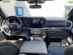 2024 Ford F-150 SuperCrew Cab 4WD, Pickup for sale #HF2824 - photo 30