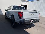 2024 Ford F-150 SuperCrew Cab 4WD, Pickup for sale #HF2824 - photo 8