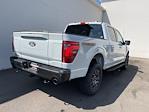 2024 Ford F-150 SuperCrew Cab 4WD, Pickup for sale #HF2824 - photo 2