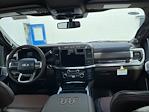 2024 Ford F-350 Crew Cab SRW 4WD, Pickup for sale #HF2847 - photo 30