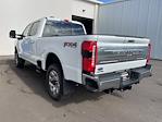 2024 Ford F-350 Crew Cab SRW 4WD, Pickup for sale #HF2847 - photo 8