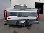 New 2024 Ford F-350 King Ranch Crew Cab 4x4, Pickup for sale #HF2847 - photo 8