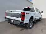 New 2024 Ford F-350 King Ranch Crew Cab 4x4, Pickup for sale #HF2847 - photo 2