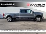 New 2024 Ford F-350 XLT Crew Cab 4x4, Pickup for sale #HF2848 - photo 1