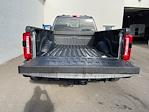 New 2024 Ford F-350 XLT Crew Cab 4x4, Pickup for sale #HF2848 - photo 26