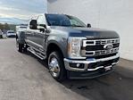 New 2024 Ford F-350 XLT Crew Cab 4x4, Pickup for sale #HF2848 - photo 4