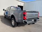 New 2024 Ford F-350 XLT Crew Cab 4x4, Pickup for sale #HF2848 - photo 8