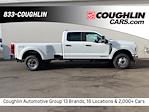 2024 Ford F-350 Crew Cab DRW 4WD, Pickup for sale #HF2849 - photo 1