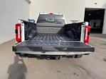 New 2024 Ford F-350 XL Crew Cab 4x4, Pickup for sale #HF2849 - photo 25