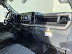 New 2024 Ford F-350 XL Crew Cab 4x4, Pickup for sale #HF2849 - photo 31