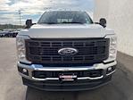 2024 Ford F-350 Crew Cab DRW 4WD, Pickup for sale #HF2849 - photo 5