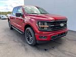 2024 Ford F-150 SuperCrew Cab 4WD, Pickup for sale #HF2852 - photo 4