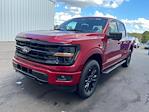 2024 Ford F-150 SuperCrew Cab 4WD, Pickup for sale #HF2852 - photo 6