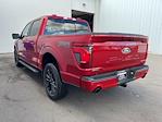 2024 Ford F-150 SuperCrew Cab 4WD, Pickup for sale #HF2852 - photo 7