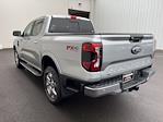 2024 Ford Ranger SuperCrew Cab 4WD, Pickup for sale #HF2856 - photo 7