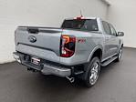 2024 Ford Ranger SuperCrew Cab 4WD, Pickup for sale #HF2856 - photo 2