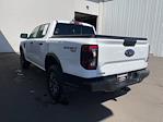 2024 Ford Ranger SuperCrew Cab 4WD, Pickup for sale #HF2857A - photo 6