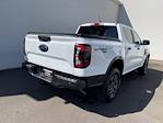 2024 Ford Ranger SuperCrew Cab 4WD, Pickup for sale #HF2857A - photo 8