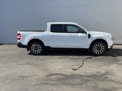 2024 Ford Maverick SuperCrew Cab AWD, Pickup for sale #HF2861 - photo 1