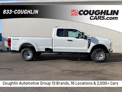 2024 Ford F-250 Super Cab 4WD, Pickup for sale #HF2867 - photo 1