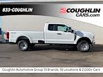 2024 Ford F-250 Super Cab 4WD, Pickup for sale #HF2867 - photo 1