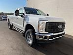 2024 Ford F-250 Super Cab 4WD, Pickup for sale #HF2867 - photo 4