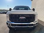 2024 Ford F-250 Super Cab 4WD, Pickup for sale #HF2867 - photo 5