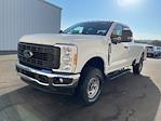 2024 Ford F-250 Super Cab 4WD, Pickup for sale #HF2867 - photo 6