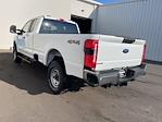 2024 Ford F-250 Super Cab 4WD, Pickup for sale #HF2867 - photo 7