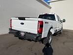 2024 Ford F-250 Super Cab 4WD, Pickup for sale #HF2867 - photo 2