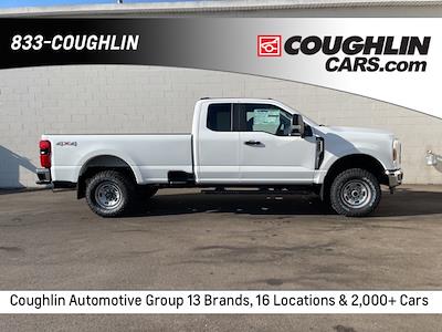 2024 Ford F-250 Super Cab 4WD, Pickup for sale #HF2868 - photo 1