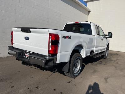 2024 Ford F-250 Super Cab 4WD, Pickup for sale #HF2868 - photo 2