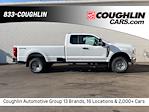 2024 Ford F-250 Super Cab 4WD, Pickup for sale #HF2868 - photo 1