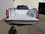 2024 Ford F-250 Super Cab 4WD, Pickup for sale #HF2868 - photo 27