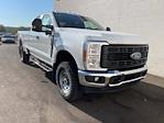 2024 Ford F-250 Super Cab 4WD, Pickup for sale #HF2868 - photo 4