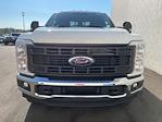 2024 Ford F-250 Super Cab 4WD, Pickup for sale #HF2868 - photo 5