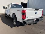 2024 Ford F-250 Super Cab 4WD, Pickup for sale #HF2868 - photo 7