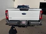 2024 Ford F-250 Super Cab 4WD, Pickup for sale #HF2868 - photo 8