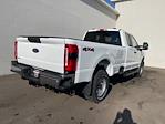 2024 Ford F-250 Super Cab 4WD, Pickup for sale #HF2868 - photo 2