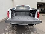 2024 Ford F-150 SuperCrew Cab 4WD, Pickup for sale #HF2869 - photo 23