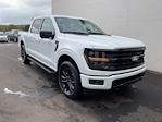 2024 Ford F-150 SuperCrew Cab 4WD, Pickup for sale #HF2869 - photo 4