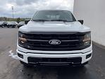 2024 Ford F-150 SuperCrew Cab 4WD, Pickup for sale #HF2869 - photo 5