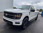 2024 Ford F-150 SuperCrew Cab 4WD, Pickup for sale #HF2869 - photo 6