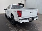 2024 Ford F-150 SuperCrew Cab 4WD, Pickup for sale #HF2869 - photo 7