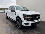 2024 Ford F-150 SuperCrew Cab 4WD, Pickup for sale #HF2870 - photo 4