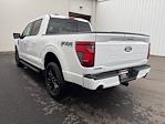 2024 Ford F-150 SuperCrew Cab 4WD, Pickup for sale #HF2870 - photo 7