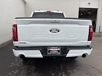 2024 Ford F-150 SuperCrew Cab 4WD, Pickup for sale #HF2870 - photo 8