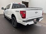 2024 Ford F-150 SuperCrew Cab 4WD, Pickup for sale #HF2872 - photo 8