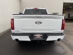 2024 Ford F-150 SuperCrew Cab 4WD, Pickup for sale #HF2872 - photo 9