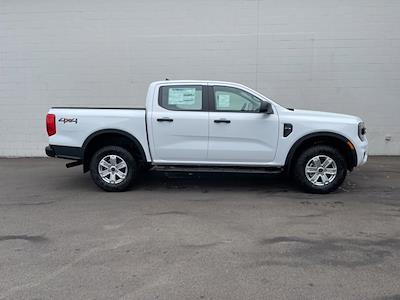 2024 Ford Ranger SuperCrew Cab 4WD, Pickup for sale #HF2876 - photo 1